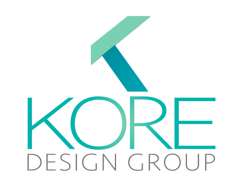 Kore Design Group - Your source for all Graphics & Web Design Needs. We provide our clients with Logos, Brand Identity, Brochure Designs, Flyers, Business Card Designs, Websites and more!