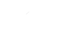Kore Design Group - Kore Design Group